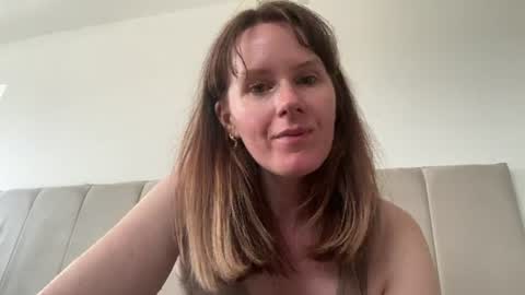 Rosie online show from June 20, 11:47 am