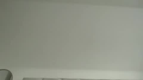 Rosie online show from October 31, 1:37 pm