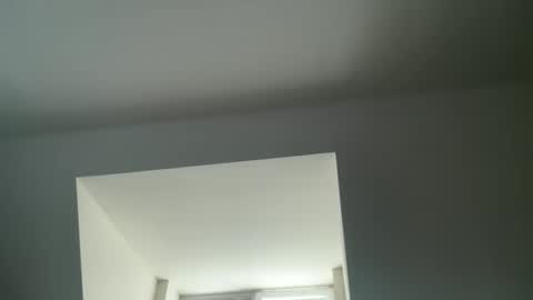 Rosie online show from November 21, 1:02 pm