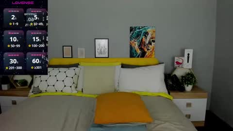 Snapshot of red_naughtyfox chatting on January 30, 6:10 pm Lessy Fox online show from January 30, 6:10 pm