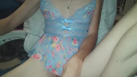 Red online show from November 17, 5:35 pm