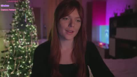 redaplle2 online show from January 16, 11:23 pm