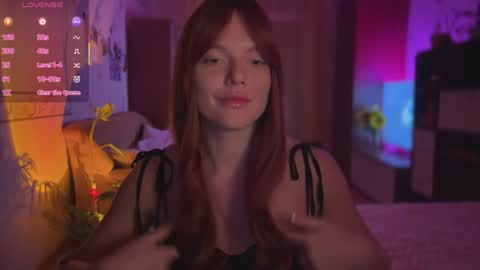 redaplle2 online show from July 21, 11:27 pm
