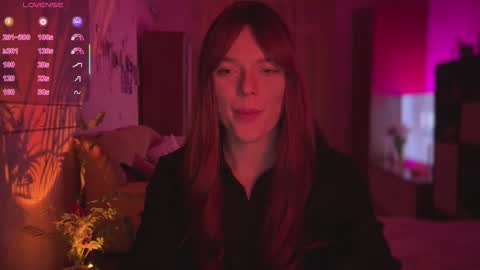 redaplle2 online show from February 26, 10:31 pm