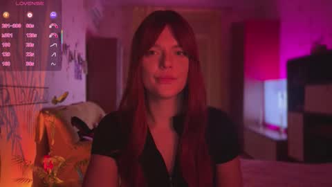 redaplle2 online show from March 11, 1:10 am