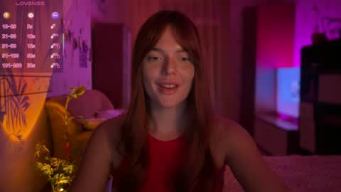redaplle2 online show from August 7, 12:28 am