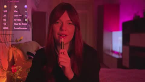 redaplle2 online show from March 10, 12:47 am