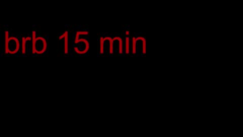 Snapshot of redchloee chatting on October 13, 8:39 am Chloe online show from October 13, 8:39 am