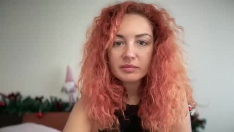 Emily online show from December 19, 9:45 am