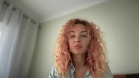 Emily online show from April 29, 8:17 am