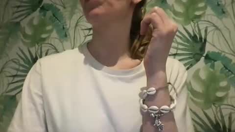 Redfox online show from November 14, 9:31 am