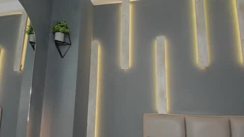 redfuckdoll online show from November 15, 11:11 am