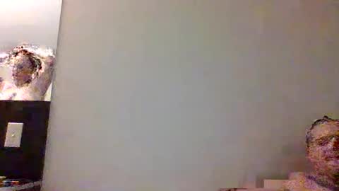 Lenae Redd online show from September 22, 6:34 am