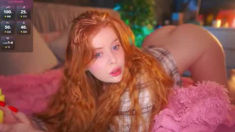 Sofia online show from February 9, 1:08 am