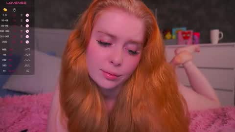 Sofia online show from September 8, 10:53 pm