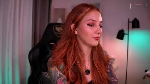 Red Jasmine online show from July 9, 12:35 am