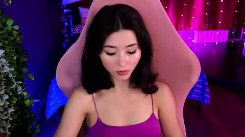 Kiara online show from June 30, 9:03 pm