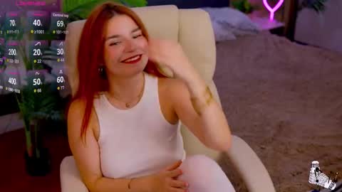 Mati online show from September 29, 12:32 pm