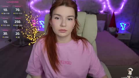 Mati online show from February 2, 2:02 pm