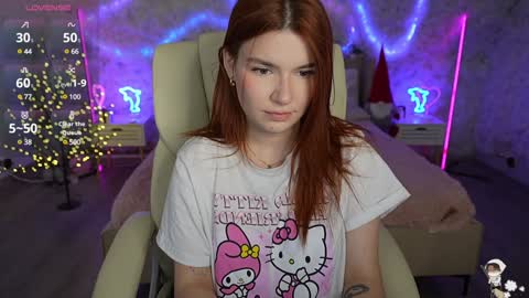 Mati online show from January 30, 7:59 pm