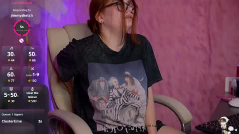 Mati online show from January 25, 6:01 am