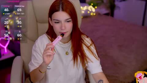 Mati online show from October 17, 6:49 am