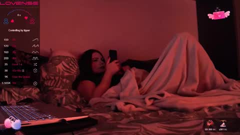 Red online show from September 13, 11:24 pm