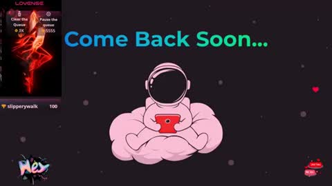 Red online show from July 3, 10:27 pm