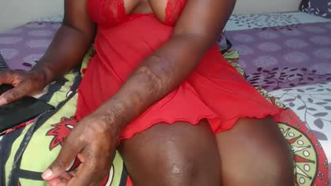 Reem online show from September 16, 12:35 pm