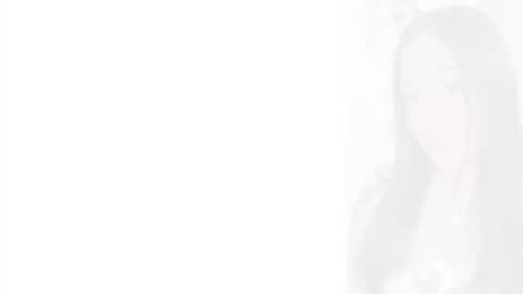 Regina online show from March 9, 12:30 pm