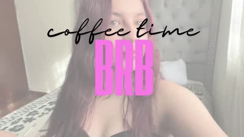 Regina online show from November 23, 1:02 pm