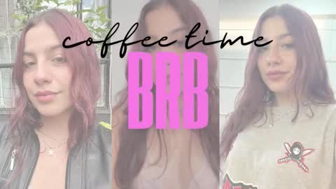 Regina online show from March 5, 12:56 pm