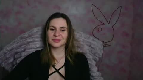 Regina online show from March 14, 5:58 pm