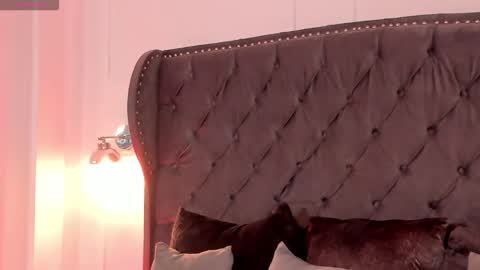 Regina  online show from March 18, 10:15 pm