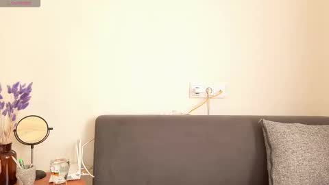 ReginaHawkinss online show from March 6, 9:26 am