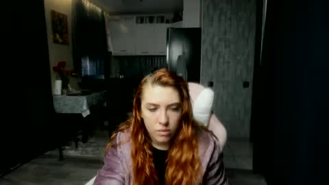 Regina online show from April 30, 2:50 am