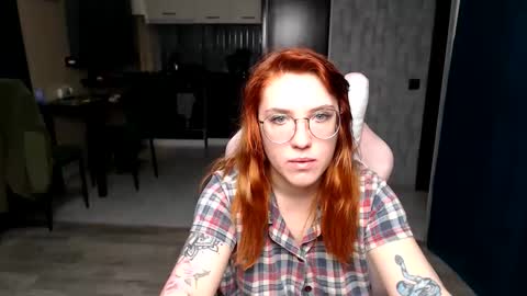 Regina online show from December 5, 2:11 am