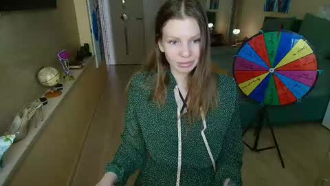 Regina online show from May 29, 9:18 am