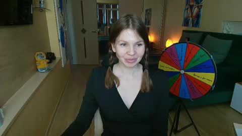 Regina online show from February 4, 6:49 am