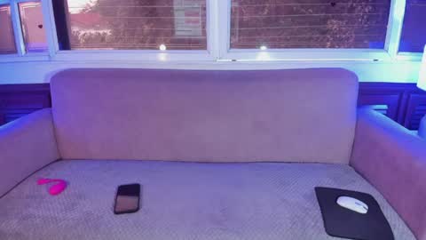 Rei Ayanami online show from March 16, 9:08 pm