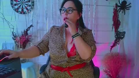 Karina online show from November 27, 10:40 am