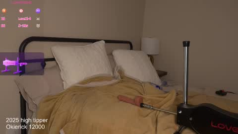 Reign online show from November 16, 6:30 pm