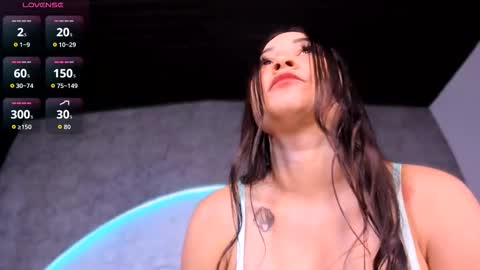 reiinachloe online show from February 19, 6:18 pm