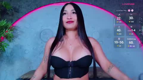 reiinachloe online show from August 6, 6:04 pm