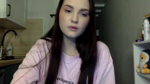 Bell online show from November 23, 10:22 pm