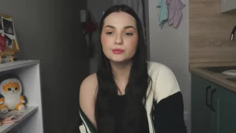 Bell online show from September 24, 1:21 pm