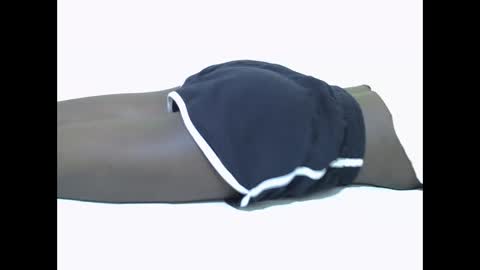 cutie online show from February 9, 1:13 pm