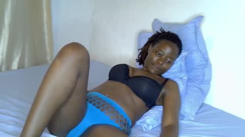 rem010a online show from October 15, 7:44 am