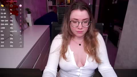 RemyWild online show from June 6, 2:56 pm