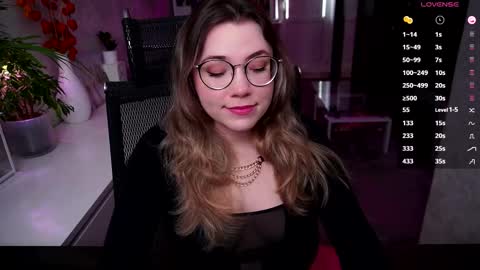 RemyWild online show from March 8, 10:19 am